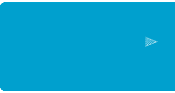 A graphic of a party horn announcing free setup on 401(k) plans, save up to $750 