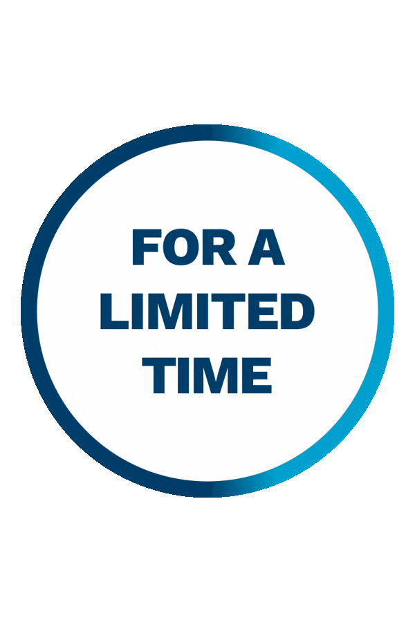 Animation promoting $250 off set up for businesses with employees. Ends 9/2**